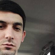  ,   , 29 ,   c 