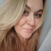 ���������� �����-���������, ���� ������� �����, 50 ���, ������������ 