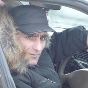 ���������� �����������, ���� ������� �����, 56 ���, ������������ ��� ������, ����� � ���������