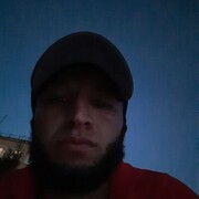 ���������� ��������, ���� ������� ����, 31 ���, ������������ ��� ������, ����� � ���������