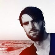 ���������� ����, ���� ������� ���������, 34 ����, ������������ ��� ������, ����� � ���������