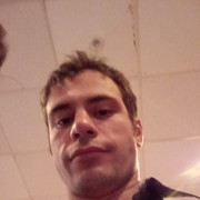 ���������� ������, ���� ������� Vad, 39 ���, ������������ ��� ������, ����� � ���������, c�������� ���������