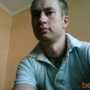 ���������� ��������������, ���� ������� �������, 38 ���, ������������ ��� ������