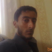  ,   Togrul, 32 ,   ,   , c 