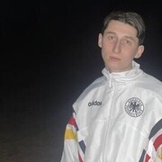  Seefeld,  Ihor, 21