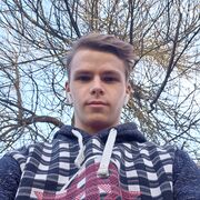 ���������� �������, ���� ����� ����, 25 ���, ������������ ��� ������, ����� � ���������, c�������� ���������, ���������