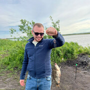 ���������� �����, ���� ������� �������, 29 ���, ������������ ��� ������, ����� � ���������