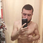 ���������� ����, ���� ������� �������, 30 ���, ������������ ��� ������, ����� � ���������, c�������� ���������