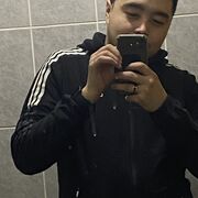  ,   , 28 ,   ,   