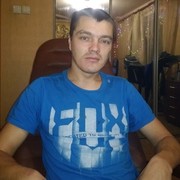  ,   , 36 ,     , c 
