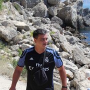 ���������� ������-��-����, ���� ������� Denis, 36 ���, ������������ ��� ������, ����� � ���������