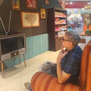  -,   , 63 ,   ,   , c , 