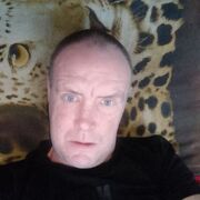 ���������� ��������, ������� Dmitry, 43