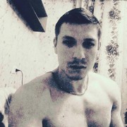 ���������� �����, ���� ������� ����, 35 ���, ������������ ��� ������, ����� � ���������, c�������� ���������