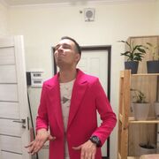 ���������� ������, ���� ������� ����, 27 ���, ������������ ��� ������, ����� � ���������, c�������� ���������