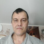  ,  , 43