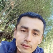  ,   , 31 ,   ,   