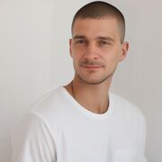  ,   , 31 ,     , c , 