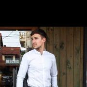  ,  Mihai, 26