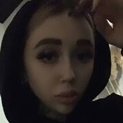  ,  , 26