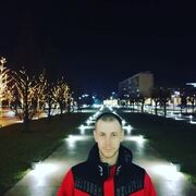 ���������� �������, ���� ������� ���������, 34 ����, ������������ ��� ������, ����� � ���������, c�������� ���������, ���������