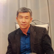  ,   , 56 ,   ,   , c , 