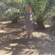  ,   , 50 ,   ,   