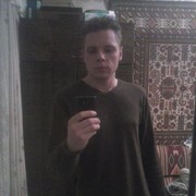  ,   , 33 ,   