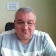  ,   Stranger, 50 ,   ,   