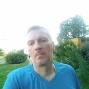 ���������� �����-���������, ���� ������� �������, 37 ���, ������������ ��� ����� � ���������, c�������� ���������