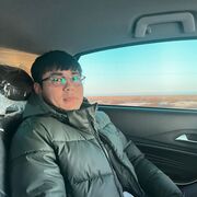  ,   , 23 ,     , 