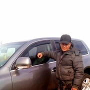  ,   , 50 ,   c 