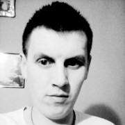  ,  vova, 30