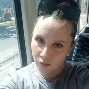  -,   , 40 ,   ,   , c , 