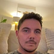  -,   , 37 ,   ,   , c 