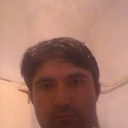  ,   , 37 ,   ,   , c , 