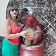  ,   VALENTINA, 68 ,     , c 