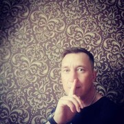  ,   , 45 ,   ,   