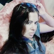  ,   , 47 ,   ,   