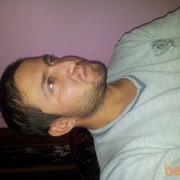  ,  Andriy, 36