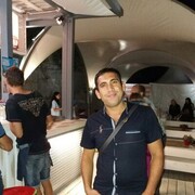 ���������� ����, ���� ������� �������, 41 ���, ������������ ��� ����� � ���������, c�������� ���������