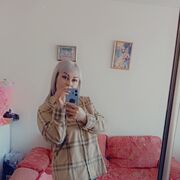  ,   , 39 ,   , 
