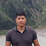  ,  asasin, 37