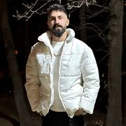 Shahriar,  Mohmd, 24