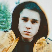  ,   , 22 ,   ,   