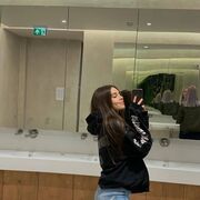 ���������� ������, ���� ������� �������, 25 ���, ������������ ��� ������, ����� � ���������