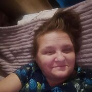 ���������� �������, ���� ������� �����, 57 ���, ������������ ��� c�������� ���������