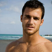 ���������� ������, ���� ������� ������, 29 ���, ������������ ��� ������, ����� � ���������, c�������� ���������