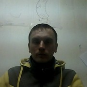  ,  , 43