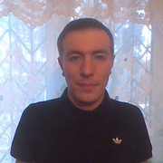  ,   8952, 39 ,   ,   , c 